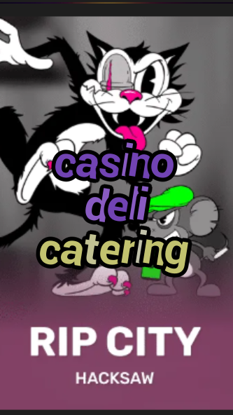 casino deli catering-3xn3u5udepyz9m9w5iat.com