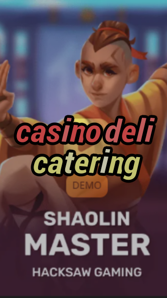 casino deli catering-3xn3u5udepyz9m9w5iat.com